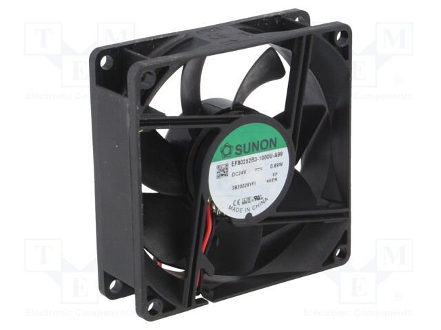 Изображения для EF80252B3-1000U-A99