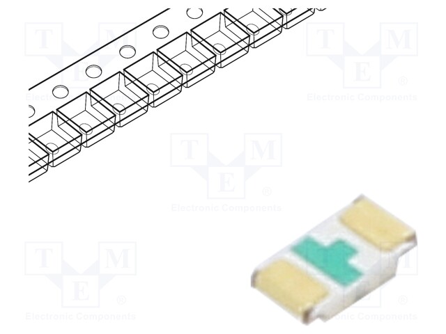 Изображения для 19-217/R6C-AL1M2VY/6T