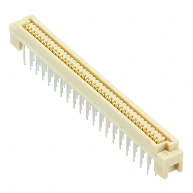 Изображения для FX4C3-80S-1.27DSA(71)