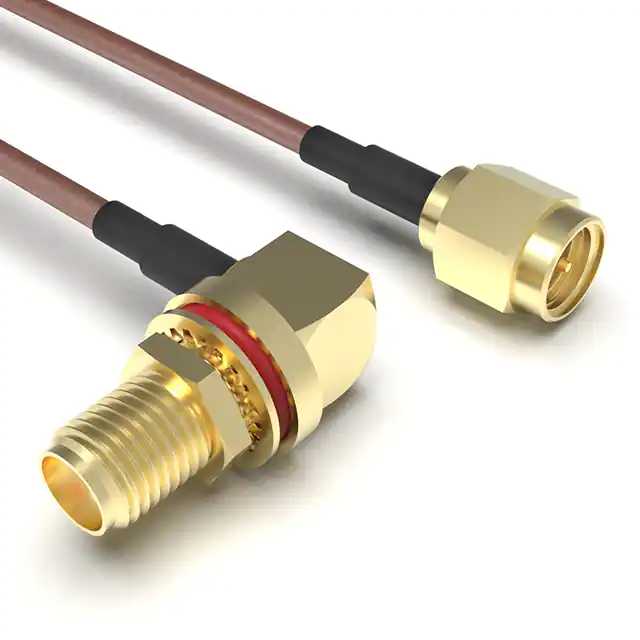 Изображения для CABLE 399 RF-0200-A-1