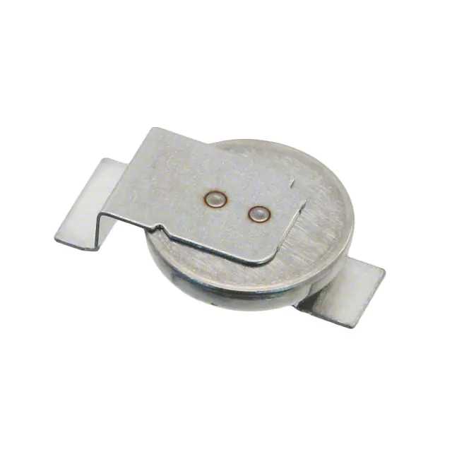 Изображения для RSCSK3343R3D02008T