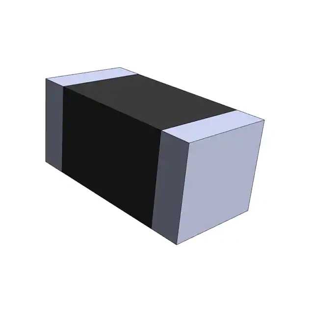 Изображения для AMLV12V26C800