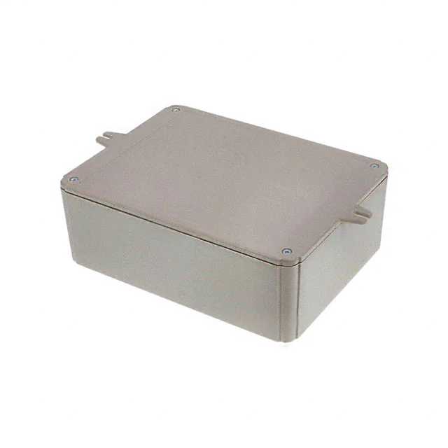 Изображения для RL6655-F