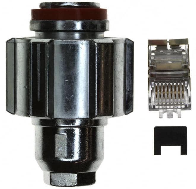 Изображения для 2008614-1