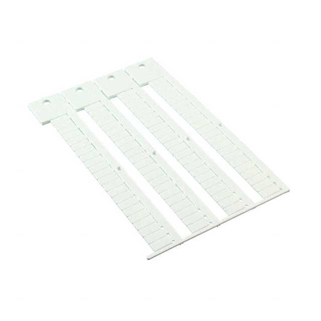 Изображения для 09210009971