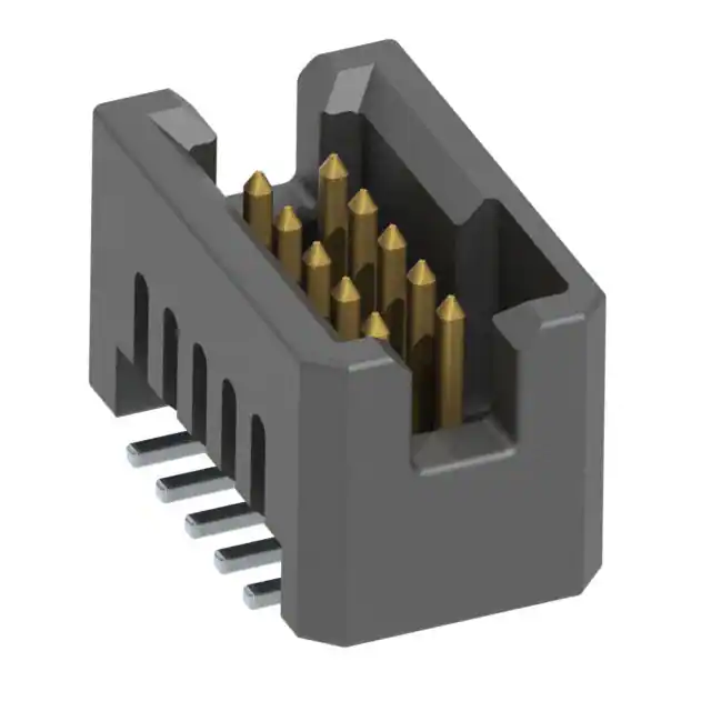 Изображения для TFM-105-02-F-D