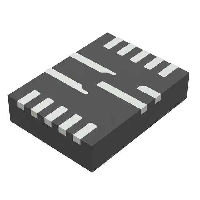 Изображения для MP8861GL-P