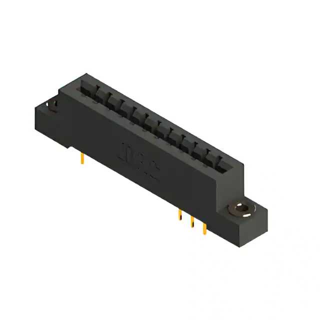 Изображения для 887-011-558-103