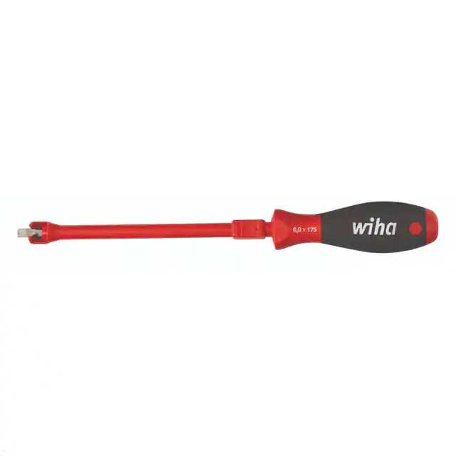 Изображения для 34508