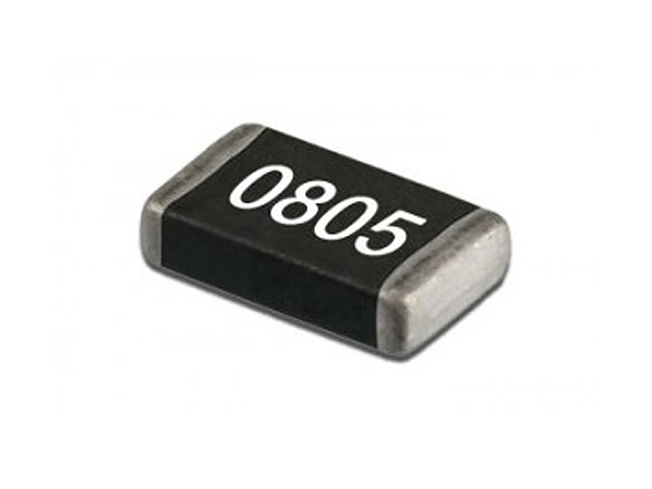 Изображения для 0805S8J0000T5E