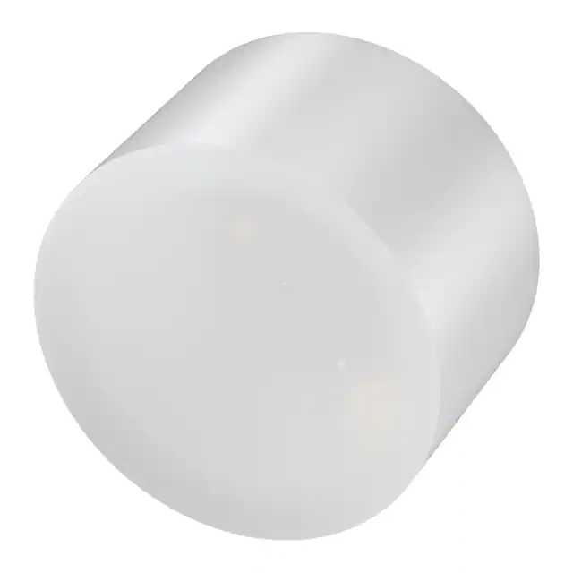 Изображения для BAM00C2