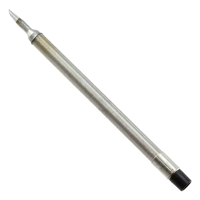 Изображения для T31-02BC1