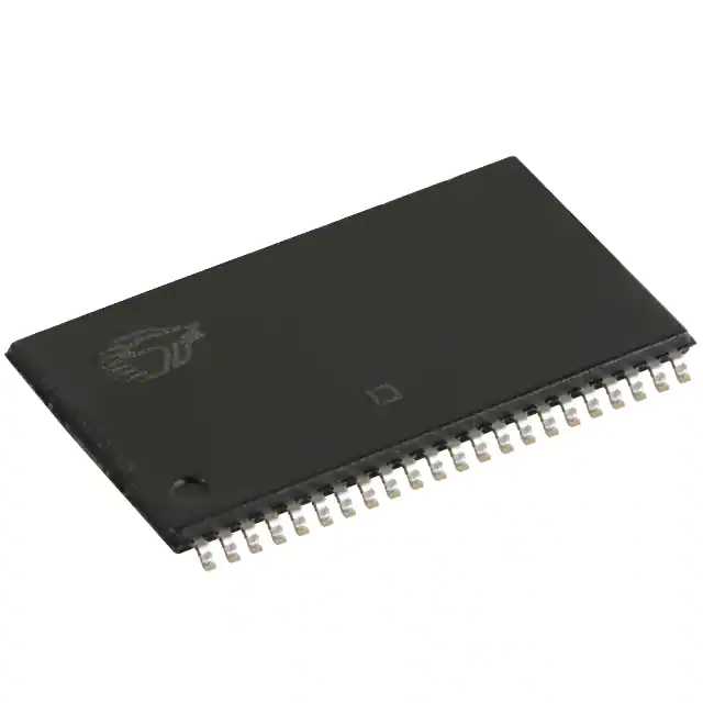 Изображения для CY7C1021BNV33-10ZC