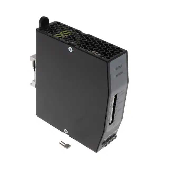 Изображения для SDU1024B
