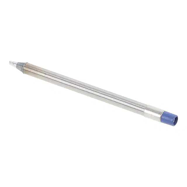 Изображения для T31B-01D16