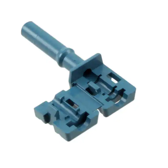 Изображения для HFBR-4533Z