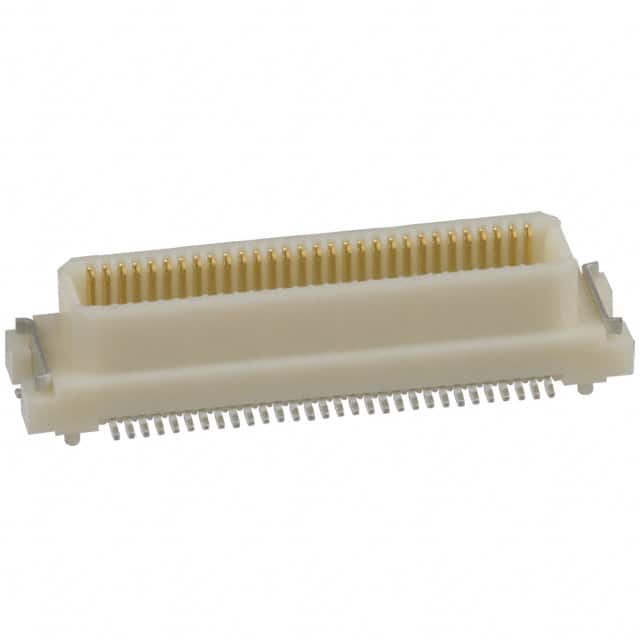 Изображения для DF17(2.0)-60DP-0.5V(57)