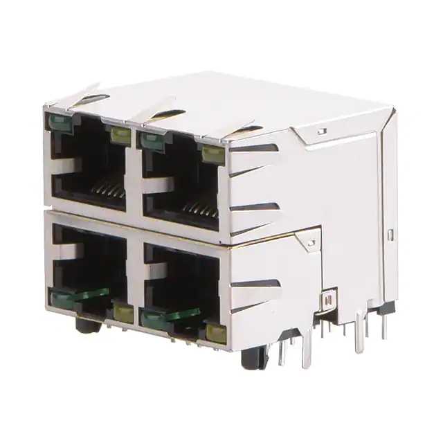 Изображения для KRD-S-22-8-8-8-DN5