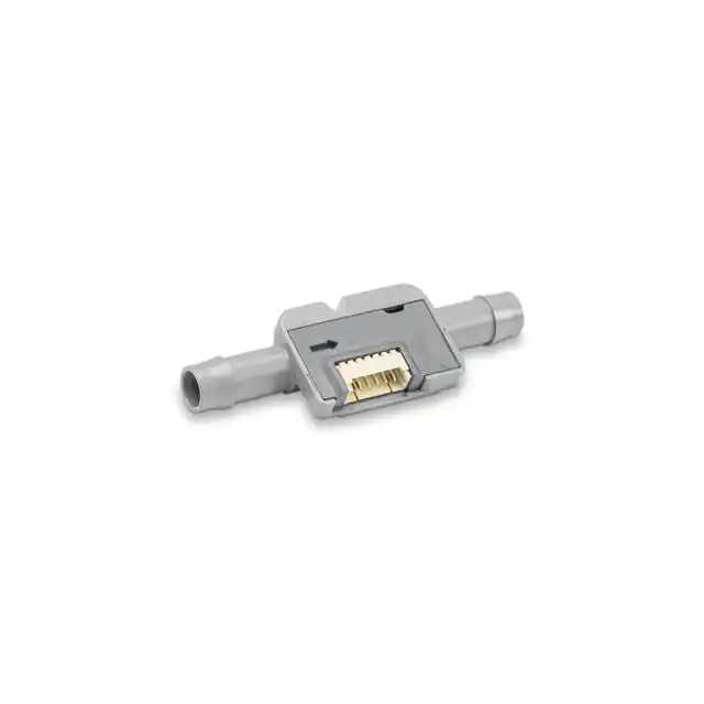 Изображения для SLF3S-4000B LIQUID FLOW SENSOR