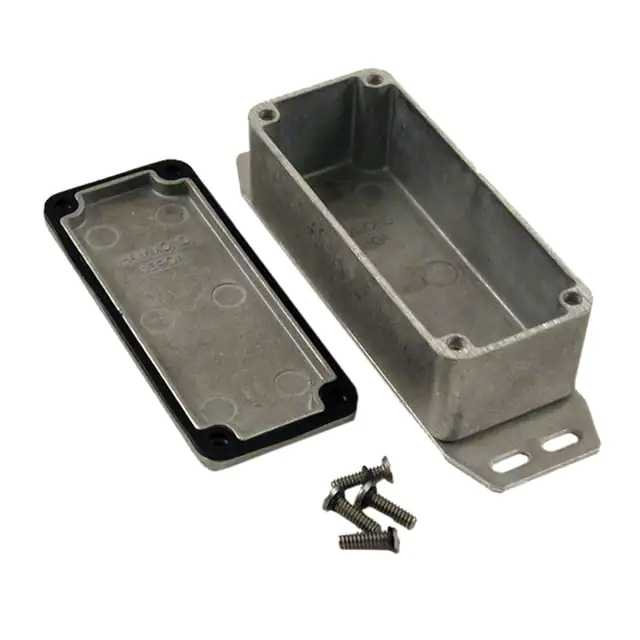 Изображения для 1590WAF