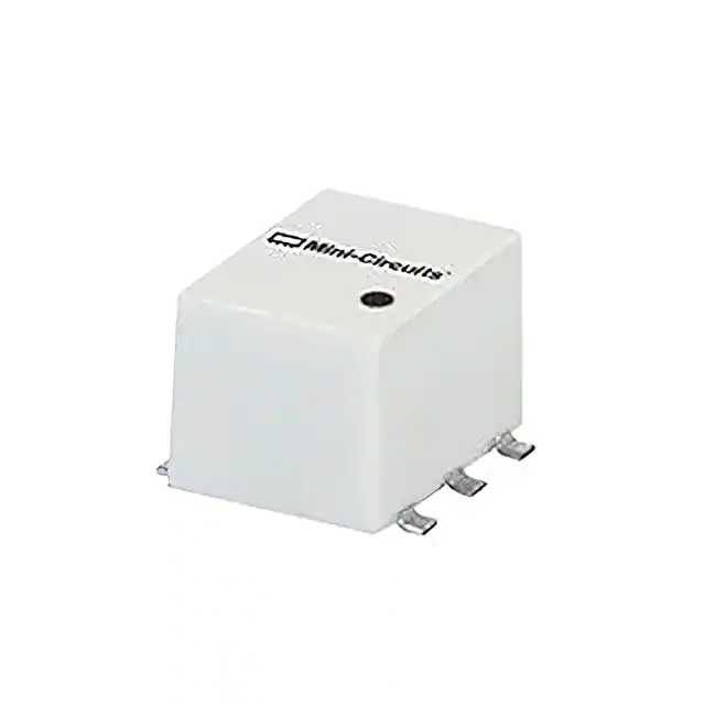 Изображения для ADT2-162T+