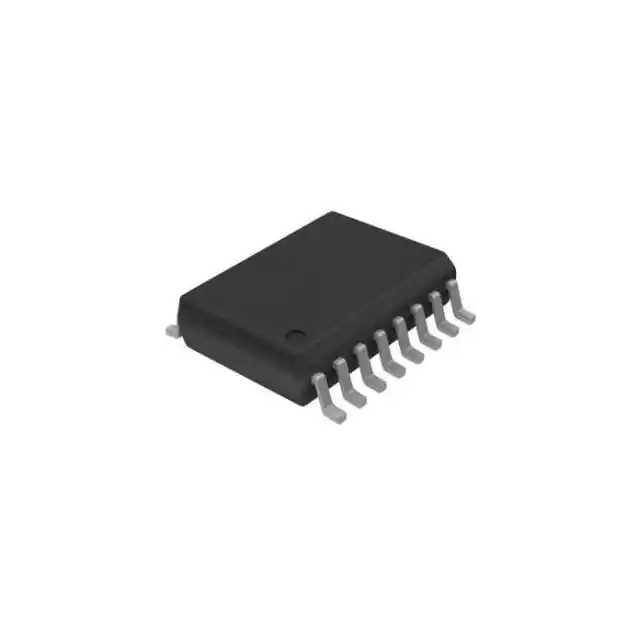 Изображения для NCID9210