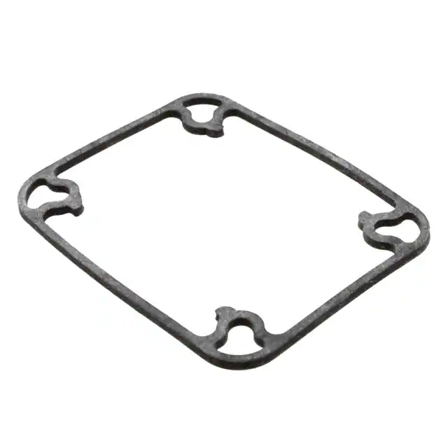 Изображения для 11003009503