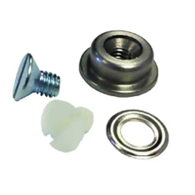 Изображения для 067-1007