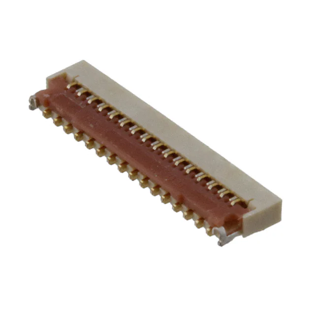 Изображения для FH36W-31S-0.3SHW(50)