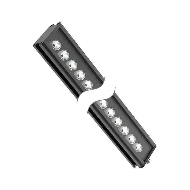 Изображения для LEDWLA290XD6-XQ
