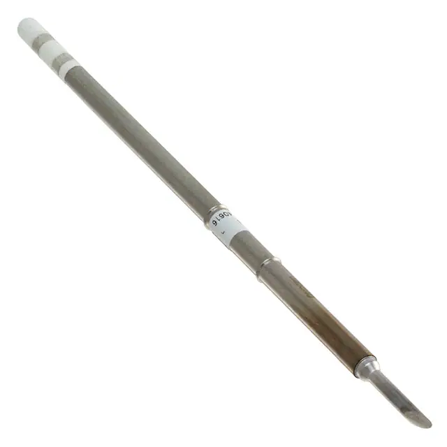 Изображения для T15-CF3
