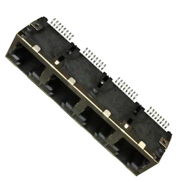 Изображения для RJSSE-5380-04