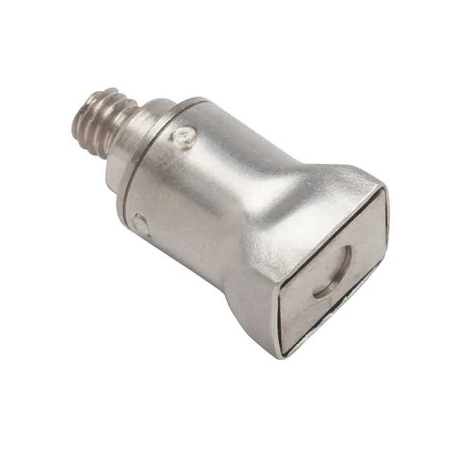 Изображения для T0058727782N