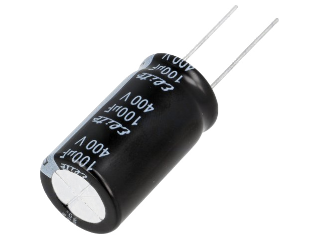 Изображения для PF2G101MNN1832