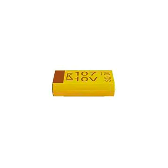Изображения для B45197A3156K309