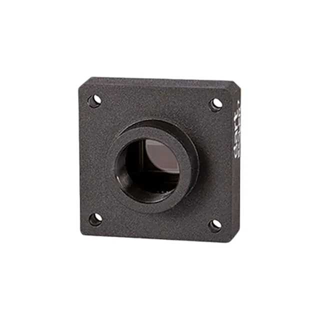 Изображения для 108221