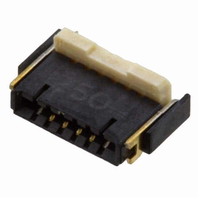 Изображения для AYF530465