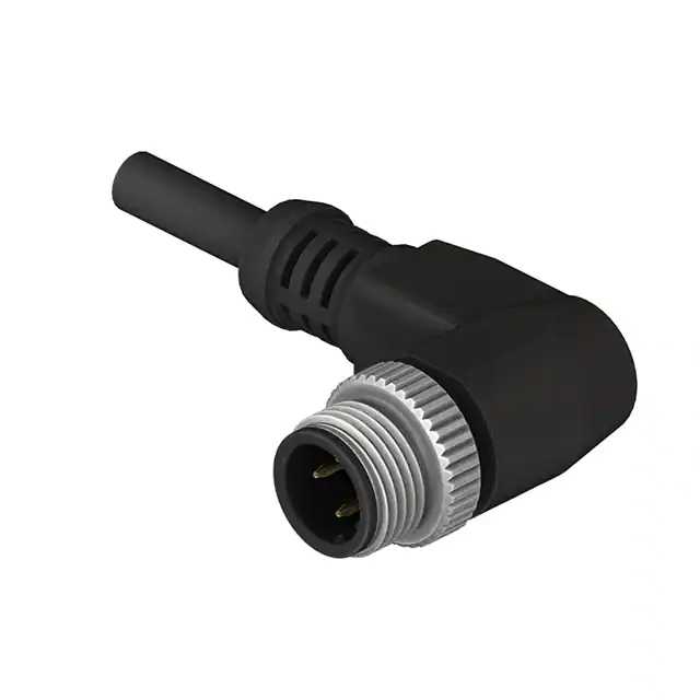 Изображения для 1072M12-03-1-4-RA-00200
