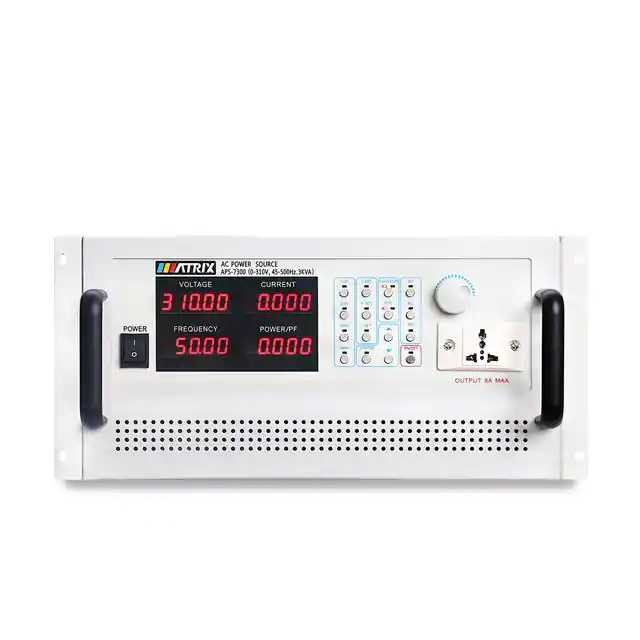 Изображения для APS-7105