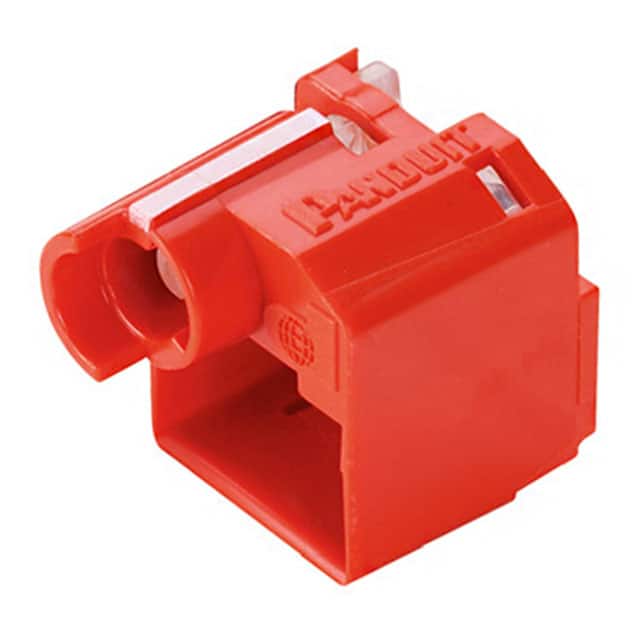 Изображения для PSL-DCPLR-C