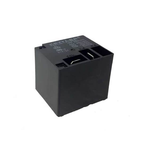Изображения для AZ2100-1C-24DEF