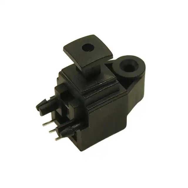 Изображения для FCR6842031R