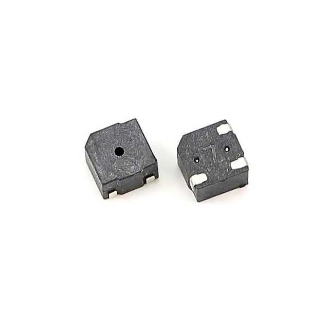 Изображения для OWMB-505020S-40-12D