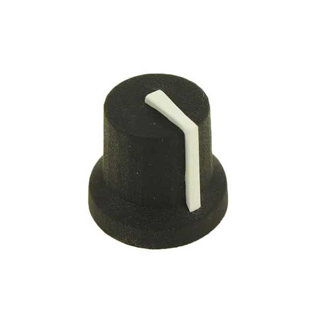 Изображения для CL170849BR