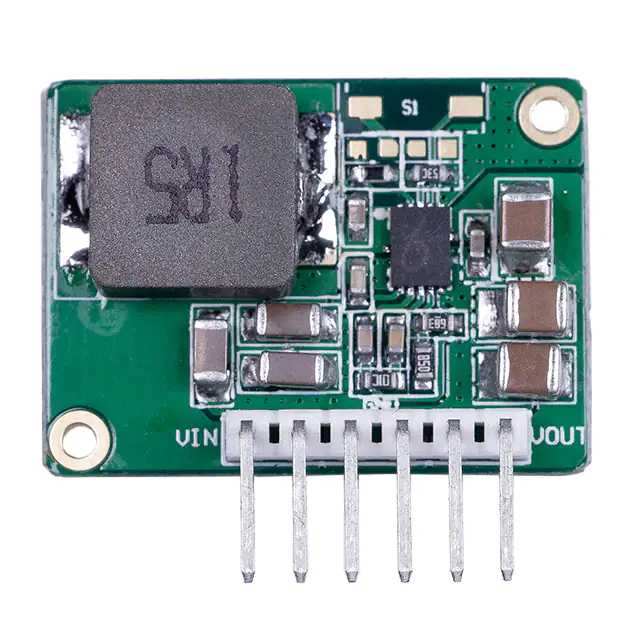 Изображения для MEZD41503A-B