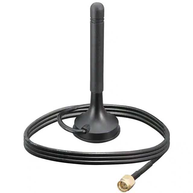 Изображения для ANT-8/9-MMG1-SMA-2