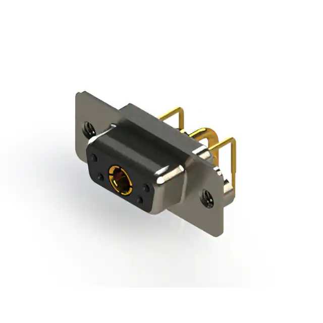 Изображения для 630-5W1-240-1N2