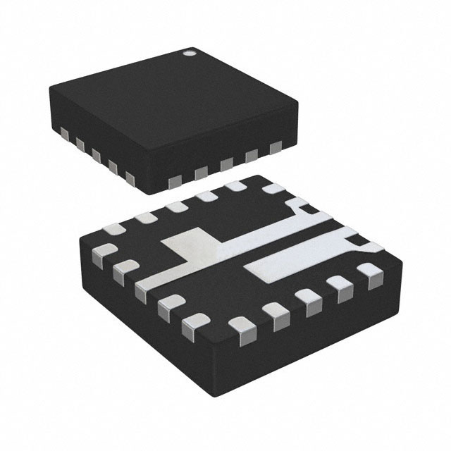 Изображения для MIC24045-2ZYFL-TR