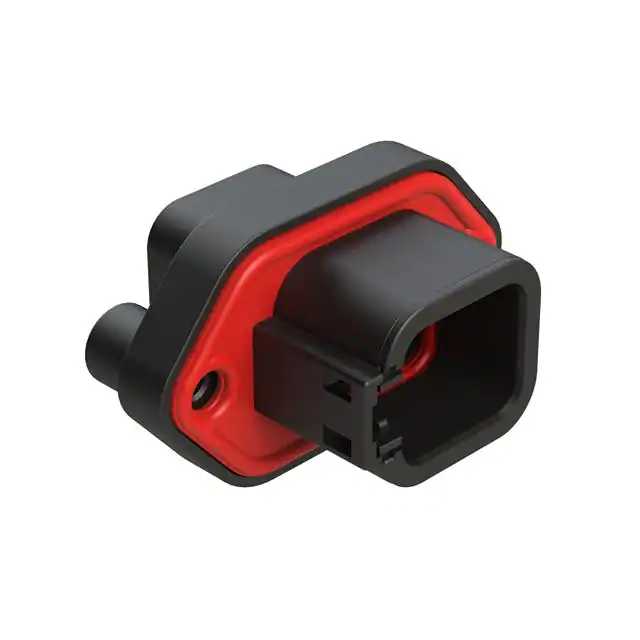 Изображения для ATP04-6P-PM11BK