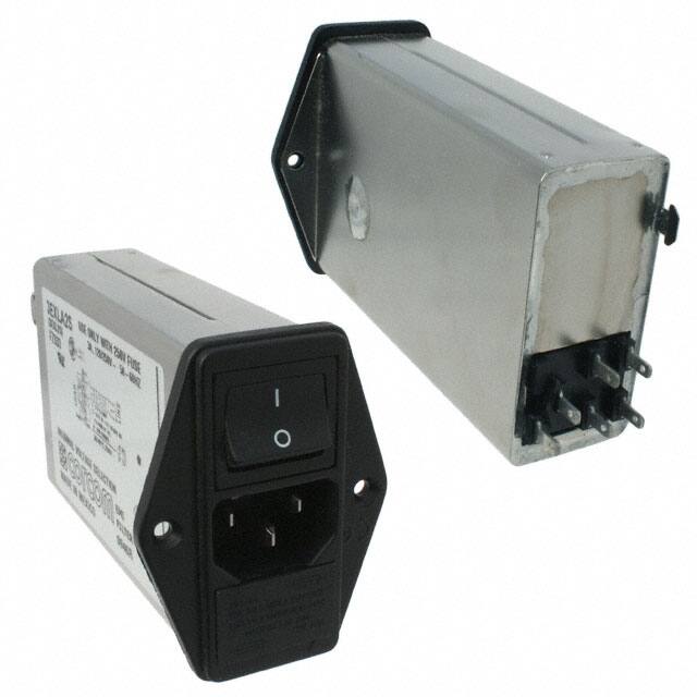 Изображения для 3EXLA2S